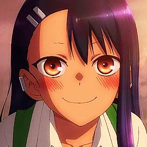 Nagatoro