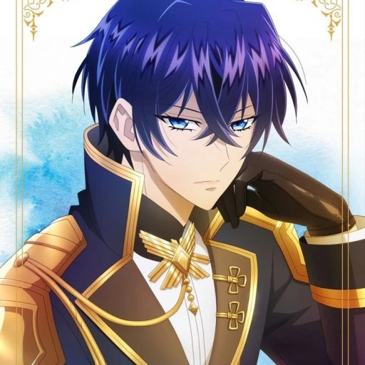 Alex (prince)