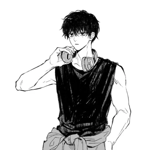Natsuki Seba