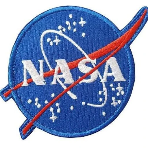 N.A.S.A