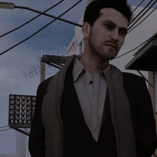 Makarov