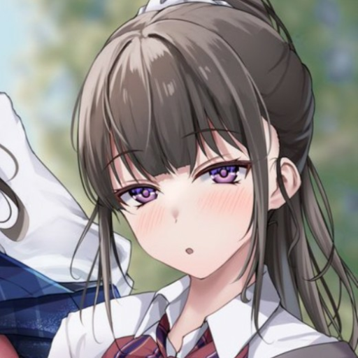 Ayaka [Classmate]