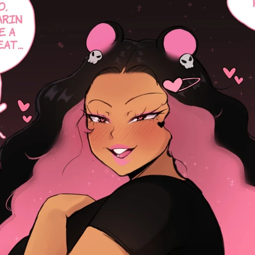 Bratty