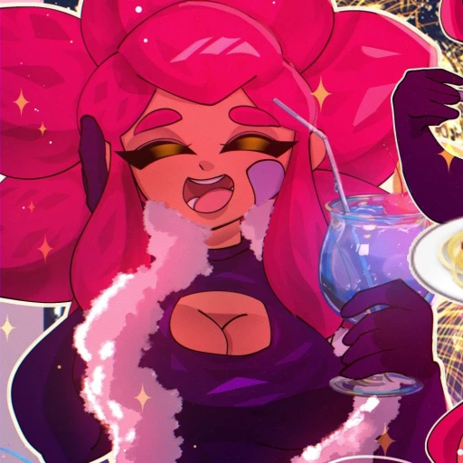 Shelly (Party V2)