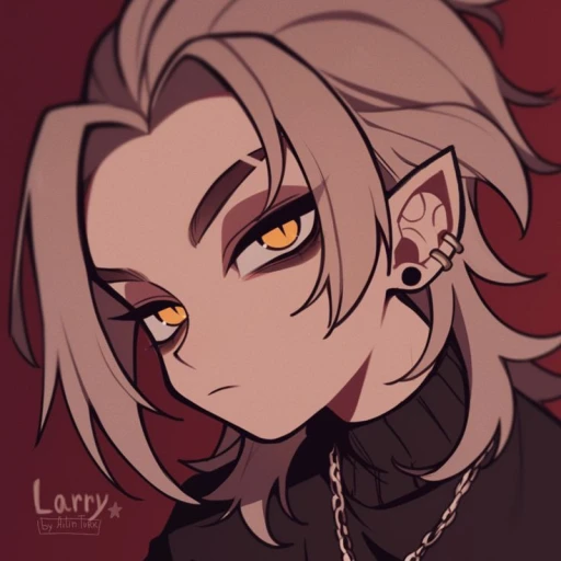 Laria