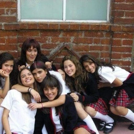 Bitches_2011