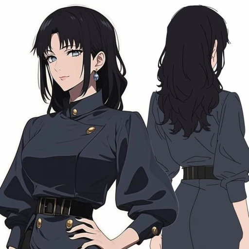 Akari
