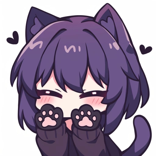 Mini-Chi