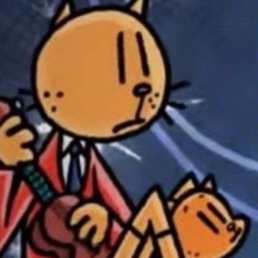 *•̩̩͙✩•̩̩͙*˚𝓟𝓔𝓣𝓔𝓨˚*•̩̩͙✩•̩̩͙*˚