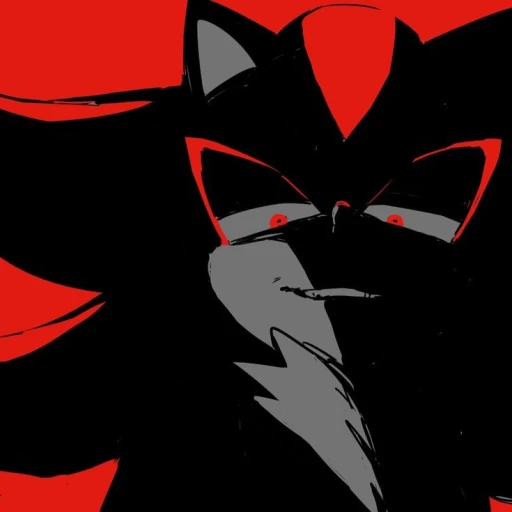 Shadow