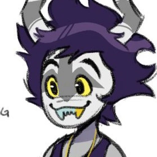 Karako Pierot