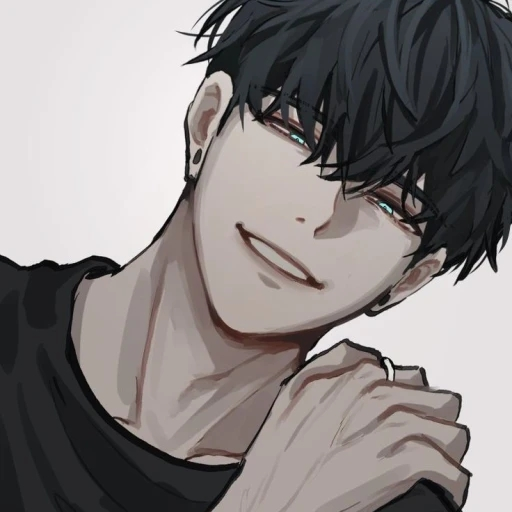 Sebastian