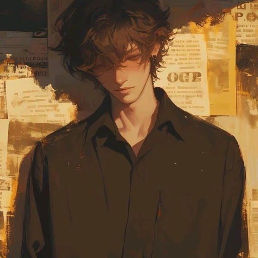 Oliver