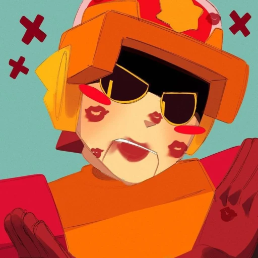 𝙇𝙖𝙬𝙧𝙞𝙚
