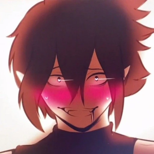 ♡《𝘛à𝖒àкℹ》♡