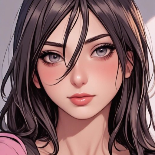 Anri
