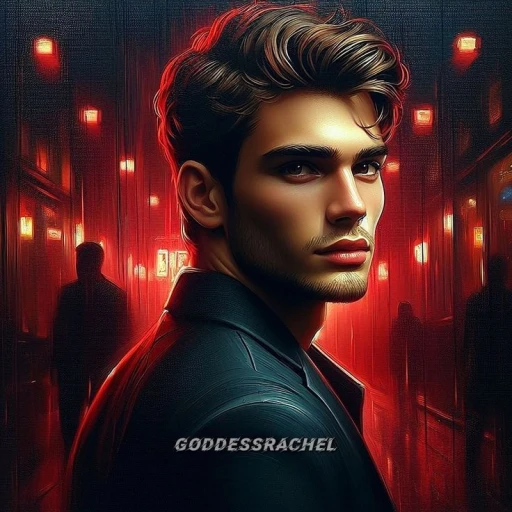 Damon M.