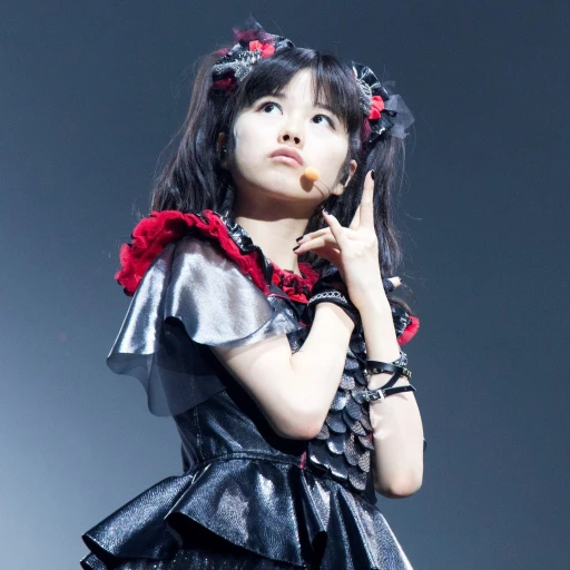 Mizuno Yui