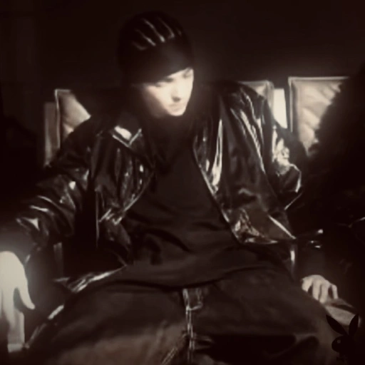 Tom Kaulitz - [Video games]