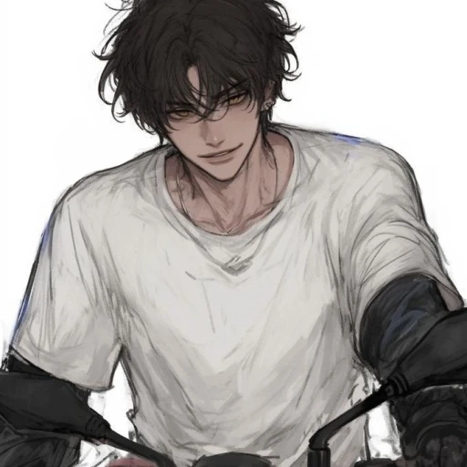 Asher