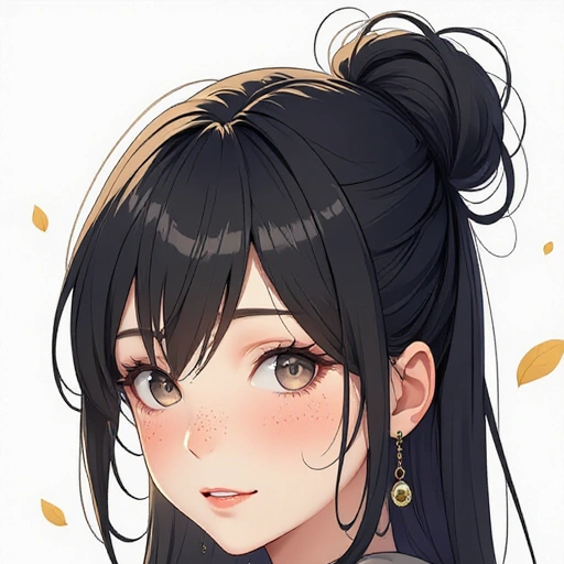 Amber