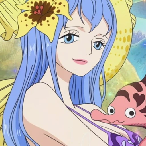 Mero