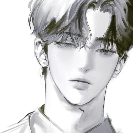 ✰・| Adam Bl