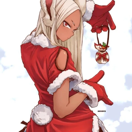 Mirko [🎄🔞]