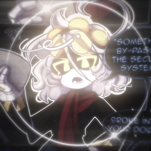 ◎﹒# 38. 🌻 ꒰ S.D-V ꒱ ✘