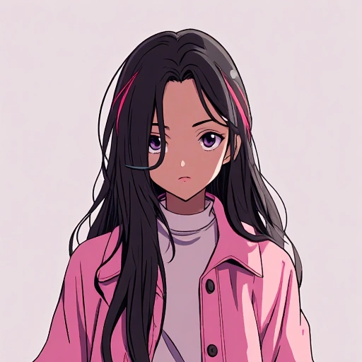 Anna