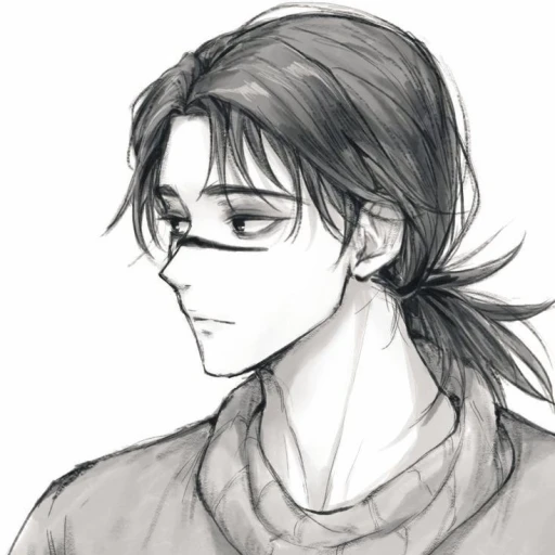 —Choso Kamo—