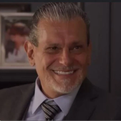 Luis Portilla