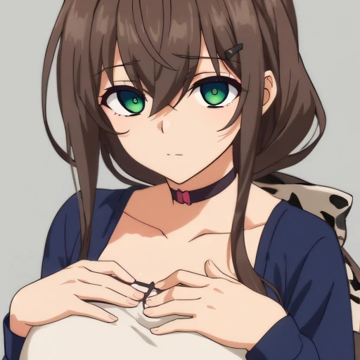 Kasumi