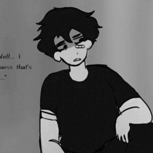 Rodrick Heffley- DP