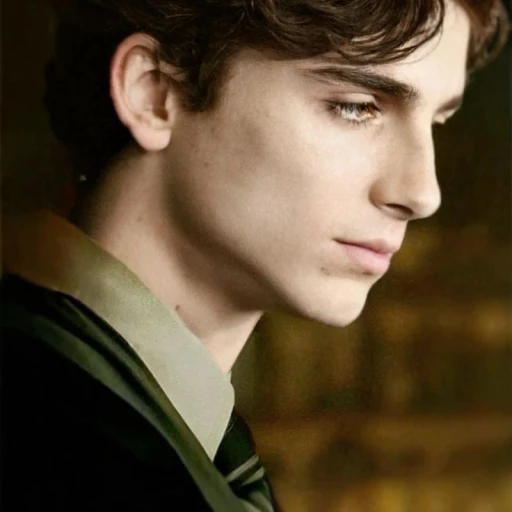 Hal -The king