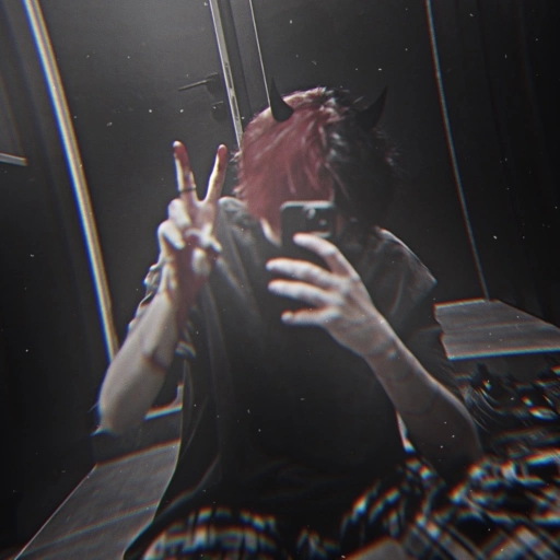 zxcursed