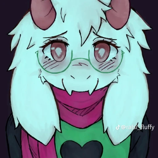 ralse