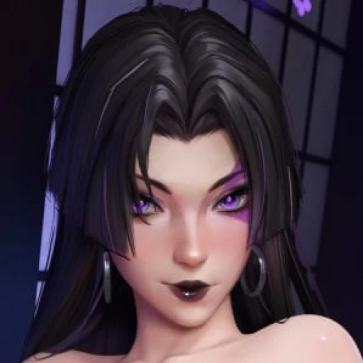 Psylocke