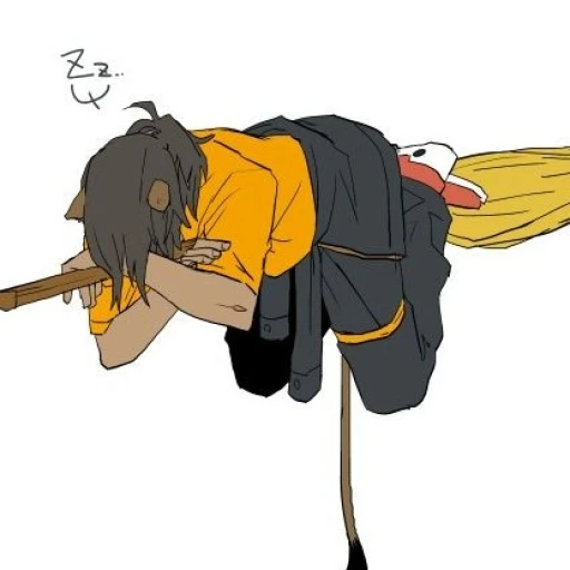 Leona Kingscholar