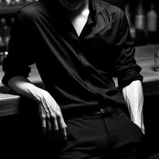 Professor (Xavier)