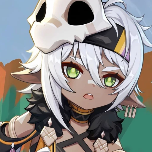 Iansan