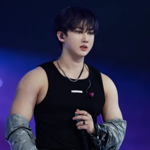 .𝗖𝗵𝗮𝗻𝗴𝗯𝗶𝗻. (🏋).