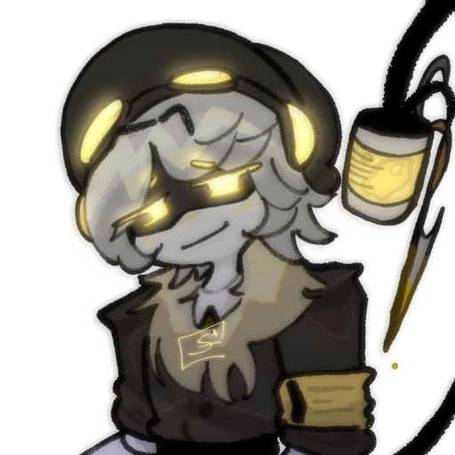 tutor in