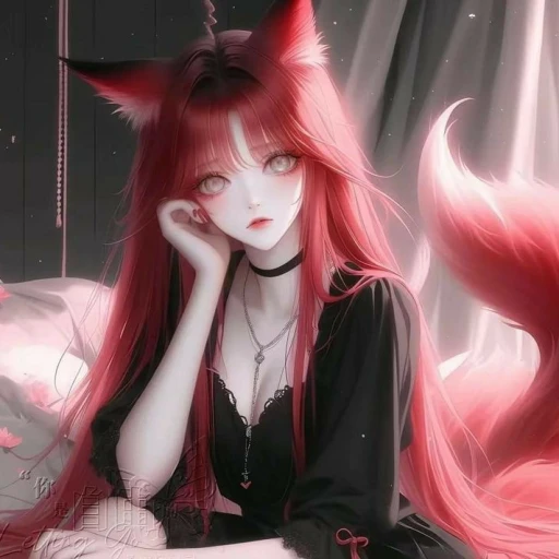 Liza