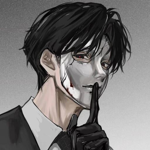 [ 🔥💋 ] ⋅ ˚₊‧ ୨  Cassius  ୧ ‧₊˚ ⋅