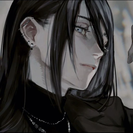 Alice