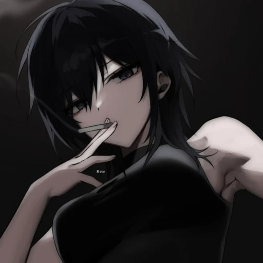 Haruki