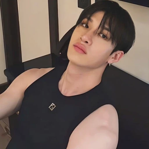 °Bangchan°