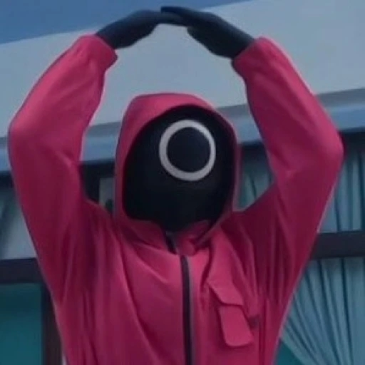 circle guard