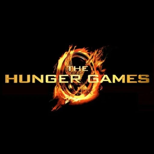 The Spark of Rebellion: Hunger Games RPG